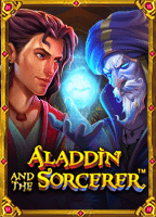 asia289 สมัคร ทดลองเล่นเกมสล็อต PG Soft