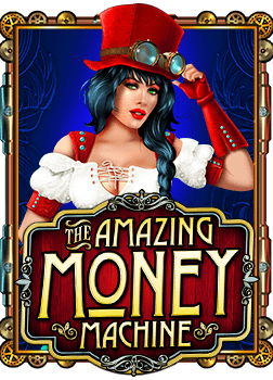 asia289 com เครดิต ฟรี slot ฝาก 1 บาท ฟรี 99 บาท ที่คุณไม่ควรพลาด