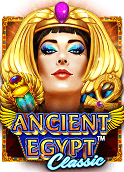 รีวิว asgardian rising pg slot ทดลองเล่นเกมทำเงิน