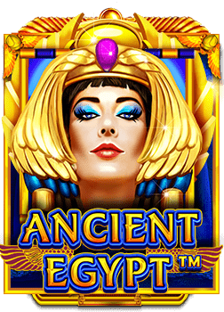 asia289 เค ดิ ต ฟรีสมัคร slotxo รับ เครดิต ฟรี: วิธีเล่นให้ชนะ