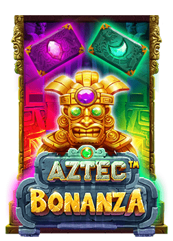 asia999 ทาง เข้าทดลอง เล่น เกม roma ฟรี ด้วยฟีเจอร์เด็ด